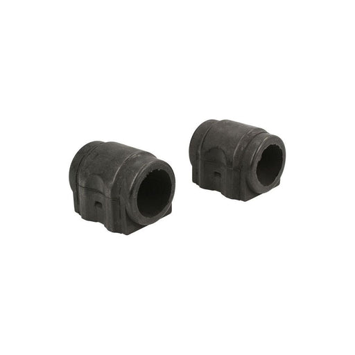 Genuine Delphi Anti-Roll Bar Bush Kit (X2) TD918W Delphi  - Town Parts