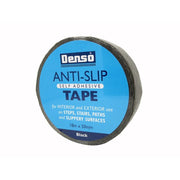 Sylglas Anti-Slip Tape 50mm x 18m Black - 8622050