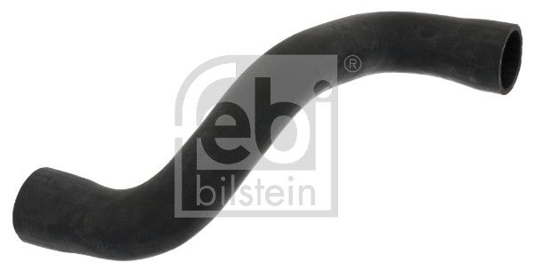 Febi Radiator Coolant Hose 310mm ID