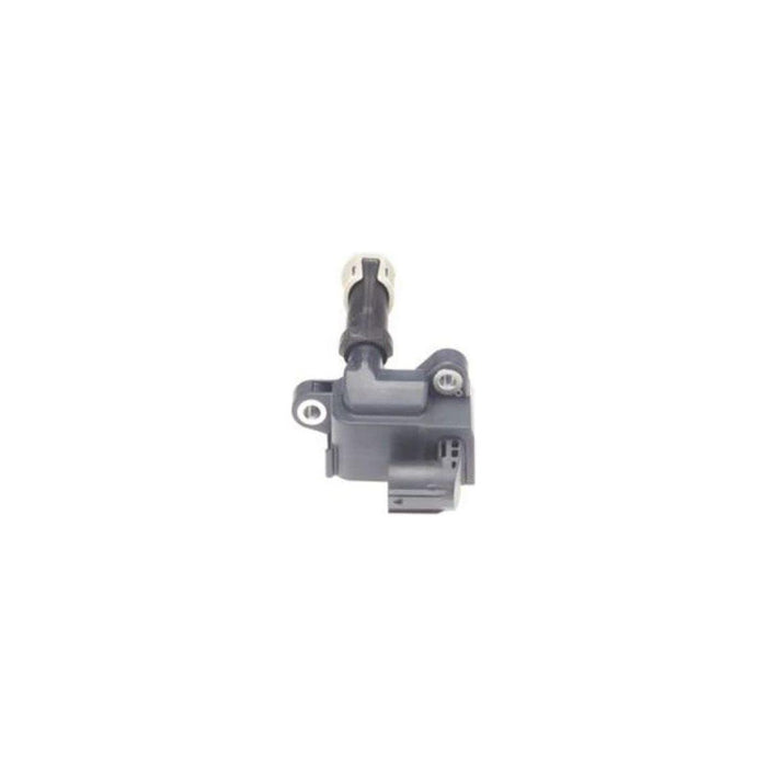 Genuine Bosch Ignition Coil Fits Mercedes-Benz S S400 Hybrid - 3.5 - 13-17 02216 Bosch  - Town Parts