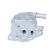 NRF Automatic Gearbox Oil Cooler 310061