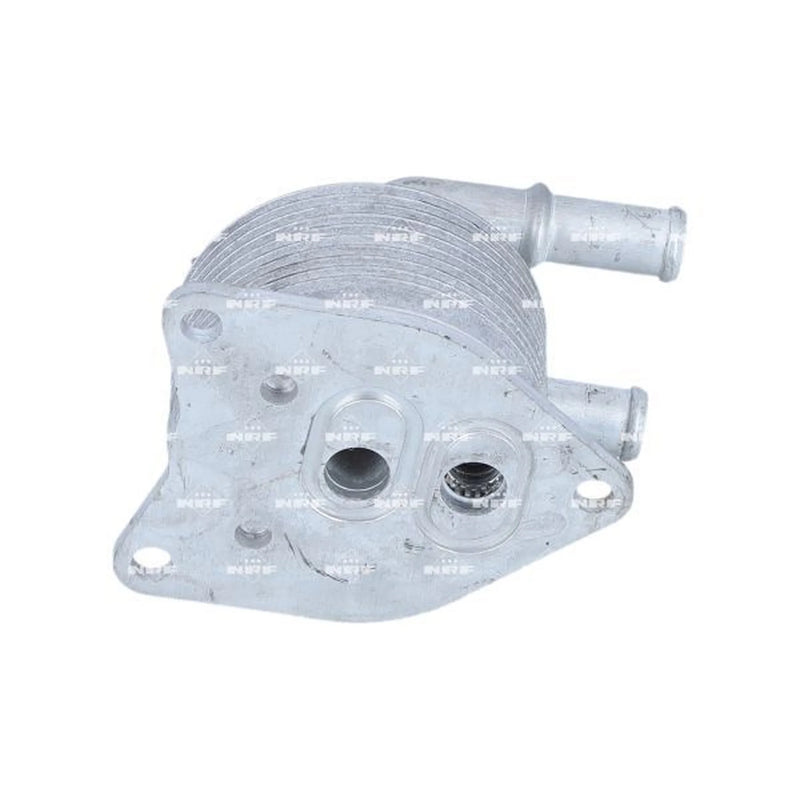 NRF Automatic Gearbox Oil Cooler 310061