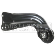 First Line Control/Trailing Arm FCA8150