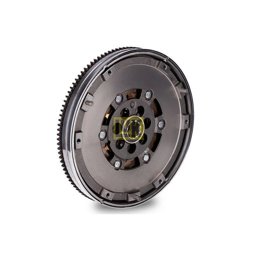 LuK Engine Flywheel Teeth 415015410