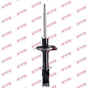 KYB Shock Absorber Damper Strut Front 334631