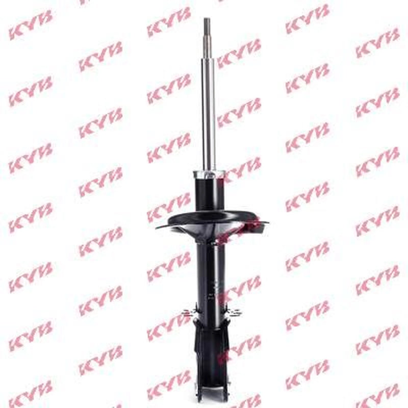 KYB Shock Absorber Damper Strut Front 334631