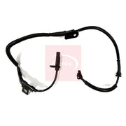 Apec ABS Wheel Speed Sensor Front Right ABS1971