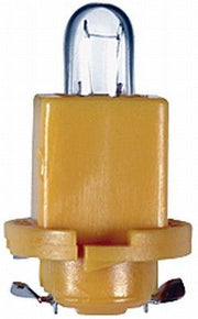 Hella 8GA 007 997-191 Bulb, instrument lighting