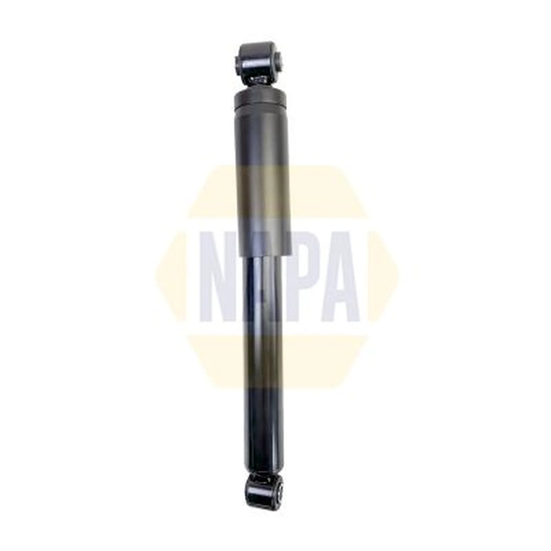 NAPA Shock Absorber Damper Strut Rear Left NSA1093
