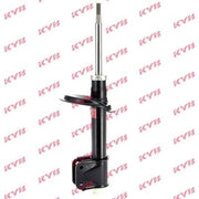 KYB Shock Absorber Damper Strut Front Right 338714