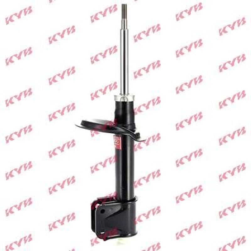 KYB Shock Absorber Damper Strut Front Right 338714
