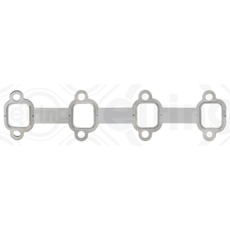 Elring Exhaust Manifold Gasket Wide Thick 476.981