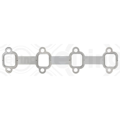 Elring Exhaust Manifold Gasket Wide Thick 476.981