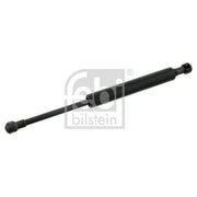 Febi Boot Gas Strut Lift Support Tailgate / Boot Lid Shoc 27746
