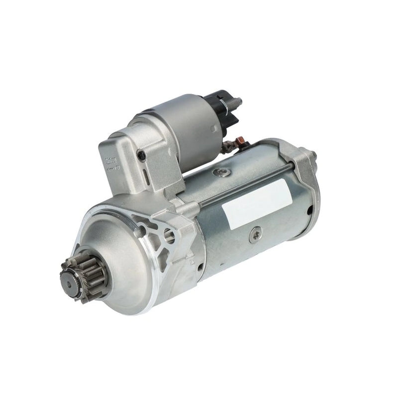 Valeo Starter Motor 12V 2kW 13 Teeth 438339