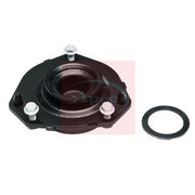 Apec Suspension Strut Support Mount AKM1156