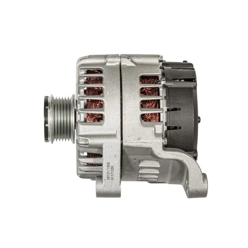 Hella Car Alternator 12V 8EL 011 712-861
