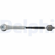 Delphi Steering Tie Rod Inner Rack End Joint TL2078