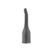DEWALT Vacuum DXVA13-4333 Car Nozzle - DXVA13-4333