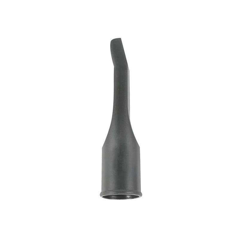 DEWALT Vacuum DXVA13-4333 Car Nozzle - DXVA13-4333
