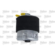 Valeo Fuel Filter Element 587097