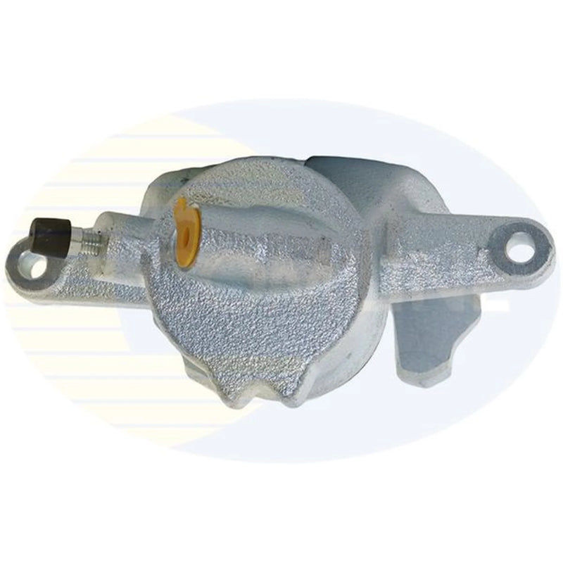 Comline Brake Caliper Assembly Front Left CBC180L