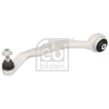 Febi Control/Trailing Arm Rear 31277
