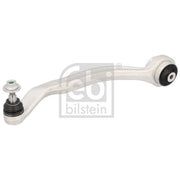 Febi Control/Trailing Arm Rear 31277
