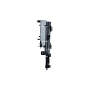 NRF Engine Radiator 550034