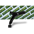 First Line Control/Trailing Arm FCA5975