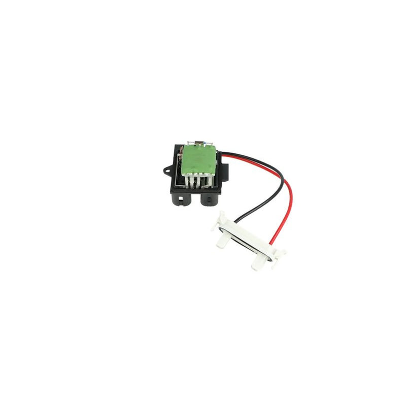 NRF Heater Blower Resistor 342059