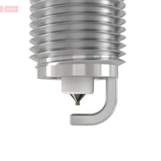Denso Engine Spark Plug ZXU20HPR11