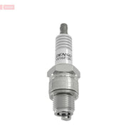 Denso Engine Spark Plug W16FSR