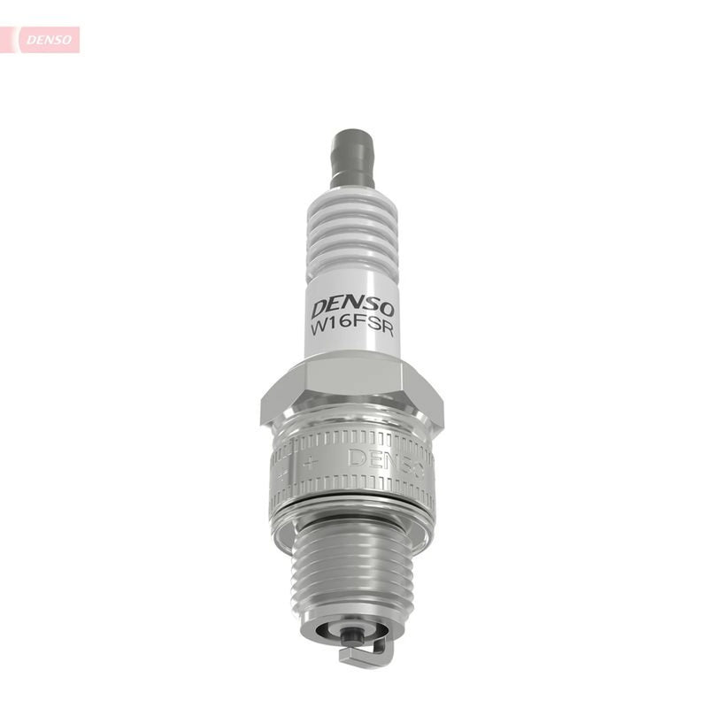 Denso Engine Spark Plug W16FSR