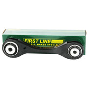 First Line Control/Trailing Arm FCA8042