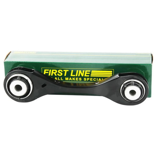 First Line Control/Trailing Arm FCA8042