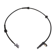 Textar ABS Wheel Speed Sensor Front 45054200