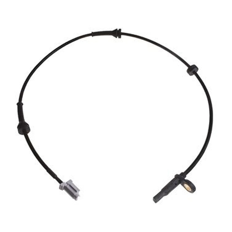 Textar ABS Wheel Speed Sensor Front 45054200