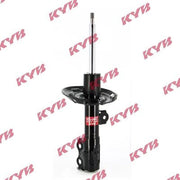 KYB Shock Absorber Damper Strut Front Left 3350027