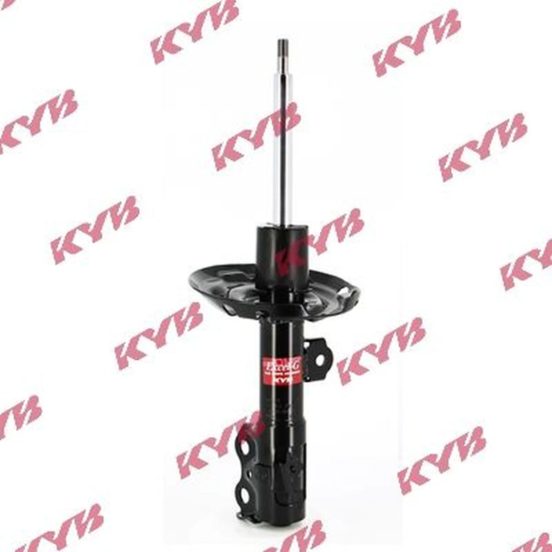 KYB Shock Absorber Damper Strut Front Left 3350027