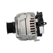 Valeo Car Alternator 12V 443489