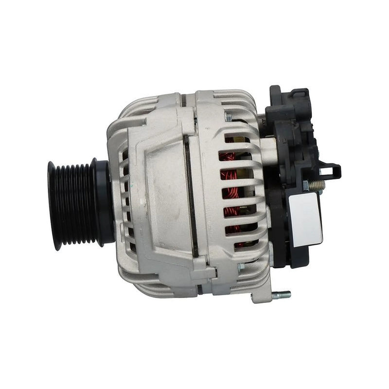 Valeo Car Alternator 12V 443489