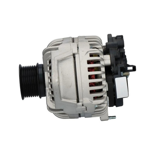Valeo Car Alternator 12V 443489