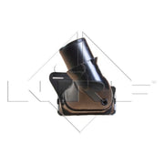 NRF Intercooler (Charge Air Cooler) 30380