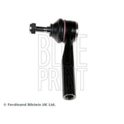 Blue Print Steering Tie Rod End Ball Joint Front Right ADP158702