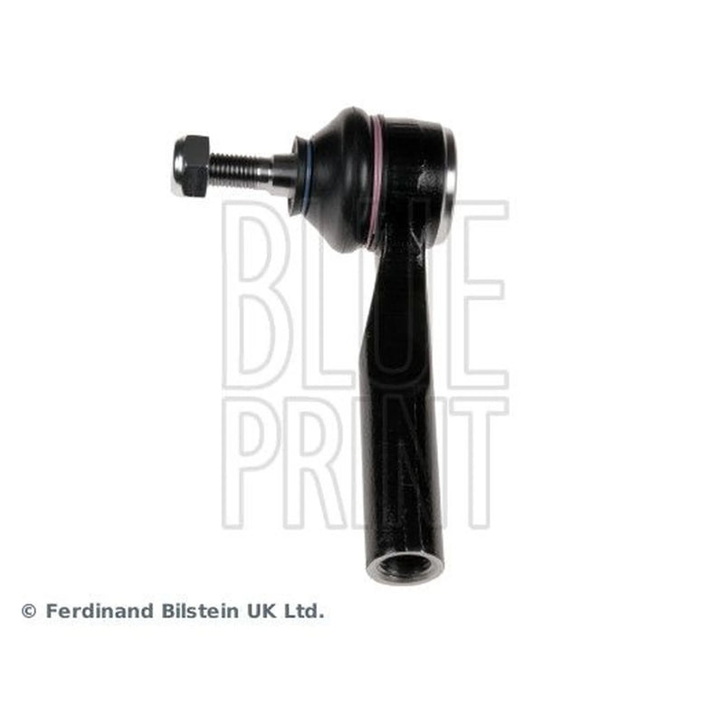 Blue Print Steering Tie Rod End Ball Joint Front Right ADP158702