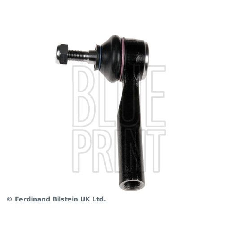 Blue Print Steering Tie Rod End Ball Joint Front Right ADP158702