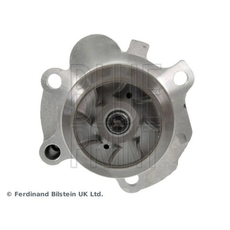 Blue Print Engine Cooling Water Pump ADV189103