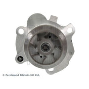 Blue Print Engine Cooling Water Pump ADV189103