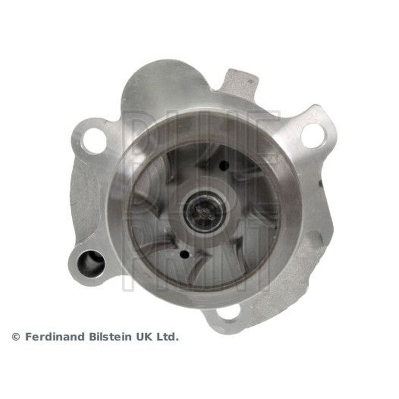 Blue Print Engine Cooling Water Pump ADV189103